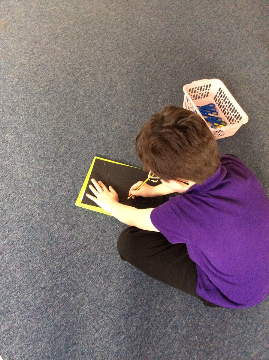 BoghallPSch's tweet photo. P4 have been learning how to create art using silhouettes. They made these powerful pictures for Remembrance Day https://t.co/quoS38pDbb
