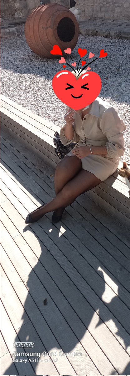 Bodrum kalesi tekrar gezilmeden gezenlere frikik verilmeden yaz bitirilmezdi bitirilmedi...
Koçişimin güzel çekimleri ile keyifli bir gün oldu...