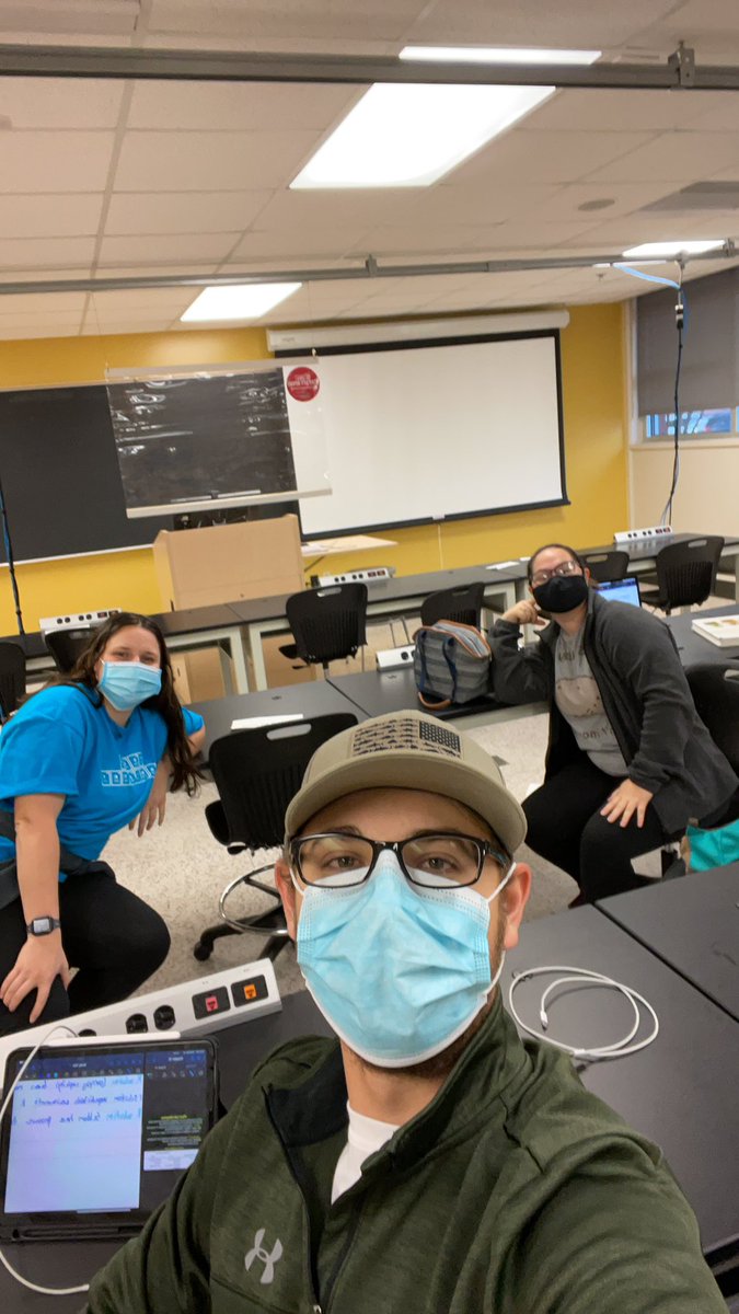 BobbyStrange_'s tweet photo. @DrCBonvillain  We coming for test three https://t.co/tXMyxj5qOZ