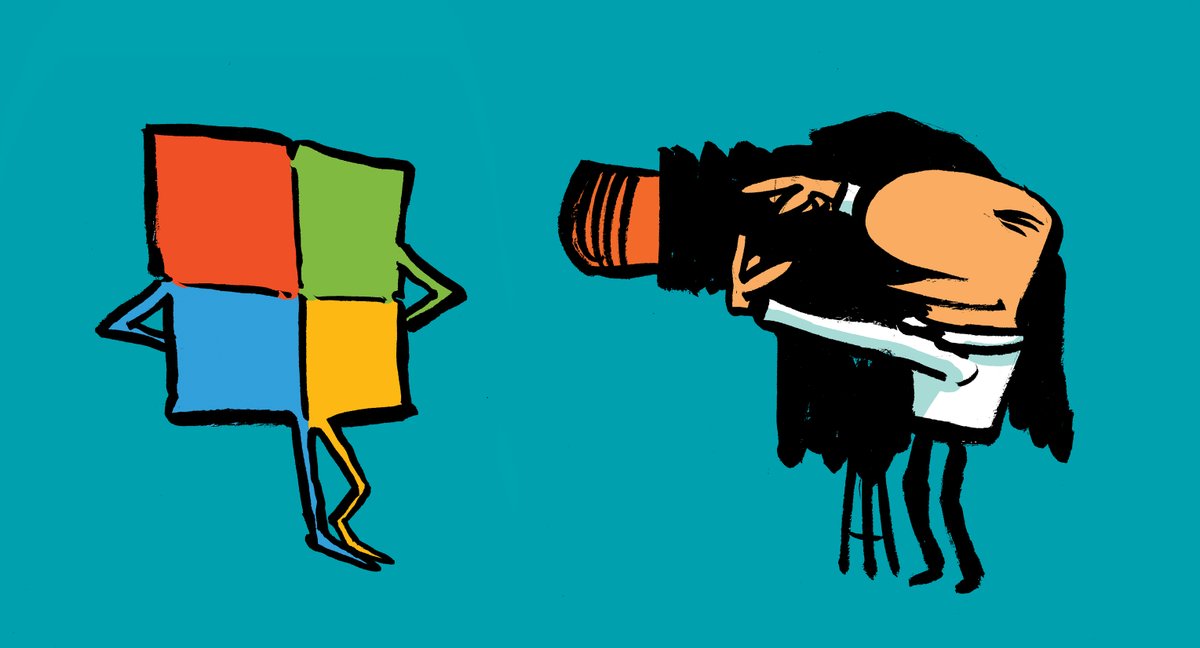 Practical365's tweet image. 🎥 #MicrosoftDSC (Desired State Configuration) captures a tenant&apos;s configuration details using #PowerShell so changes made to the configuration can be detected.

👉 Microsoft MVP @sean_mcavinue explains using DSC for #Microsoft365 tenants: hubs.la/H0-Y7z20