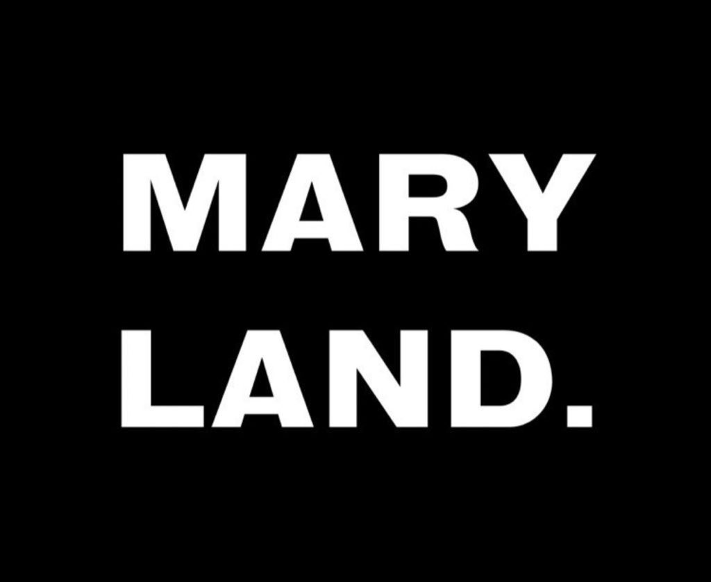 MeganRoseKen's tweet photo. We will be performing #MaryLand at @RiversideLondon this Saturday with @OpiaCollective https://t.co/u8TSnkxUD2  @MashaKevinovna and @hollingsheadel https://t.co/PsI37KMQGd