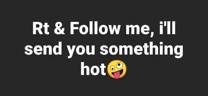 Crystalfresh09's tweet photo. Lets play again retweet and follow and dont forget to avail my premium channel and dm to my tg acc @crystalfresh09 

#alterpinay #AlterMakati #alterworld #alterbagets #alternewbie #alterphilippines #AlterCavite https://t.co/61S99Gwgyz