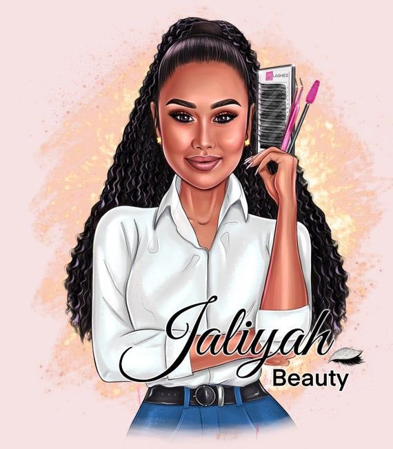 racheldave16's tweet photo. Need some dope cartoon art? Then DM me, Commissions open.
#cartoonart #cartoonartist #logodesigner #makeslogo #logo #dologos #illustration #artist #GraphicDesigner #gfx #digitalpaint #digitalartist #businesslogo #portraits #coverart #graphicdesign @BlazedRTs @DripRT @wwwanpaus https://t.co/1ETojKxBLS