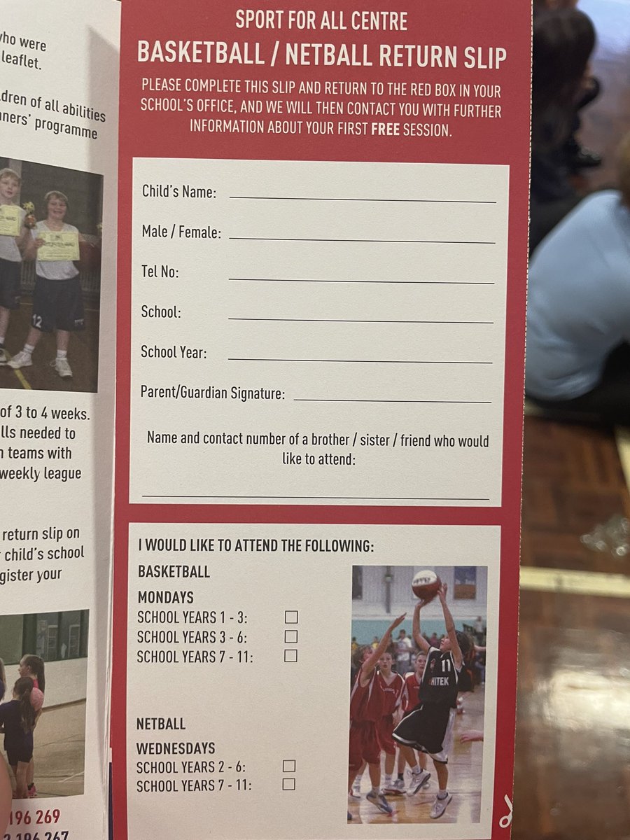 Higherfpschool's tweet photo. Thanks to Mark and Jaxon from @oldhamsportfor1 centre for delivering an assembly today to our KS2 children. We had some very talented ballers. If your child@would like to try it, ask for a leaflet off your child’s teacher #local #creatinglinks #opportunities #ballhall https://t.co/4JF0yt84eo