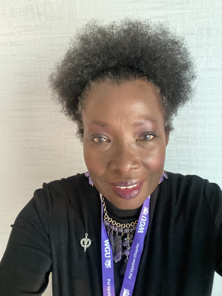 Sandra Bibb (@sbibb_bibb) on Twitter photo I am honored, humbled, and so very grateful to have been elected to the office of President-Elect on the <a href="/SigmaNursing/">Sigma Nursing</a> Board of Directors for the upcoming Biennium. I look forward to serving Sigma and its wonderful members with President <a href="/KennethDion/">Dr. Kenneth Dion (he\him\his)</a> and the 2021-2023 Board. I am honored, humbled, and so very grateful to have been elected to the office of President-Elect on the <a href="/SigmaNursing/">Sigma Nursing</a> Board of Directors for the upcoming Biennium. I look forward to serving Sigma and its wonderful members with President <a href="/KennethDion/">Dr. Kenneth Dion (he\him\his)</a> and the 2021-2023 Board.