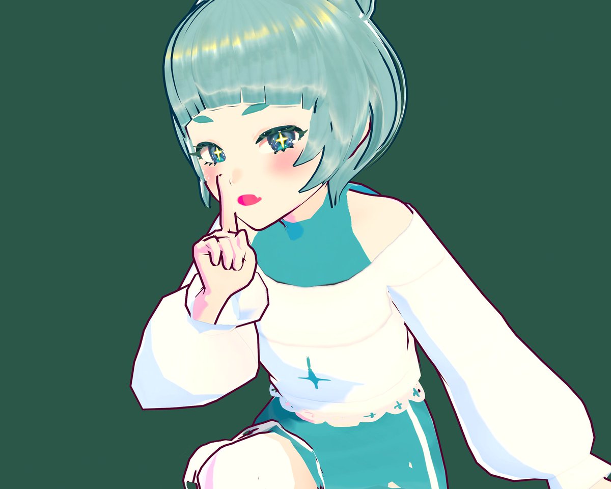 HASU ˖° (@HASUTHEMILKYWAY) / Posts / X