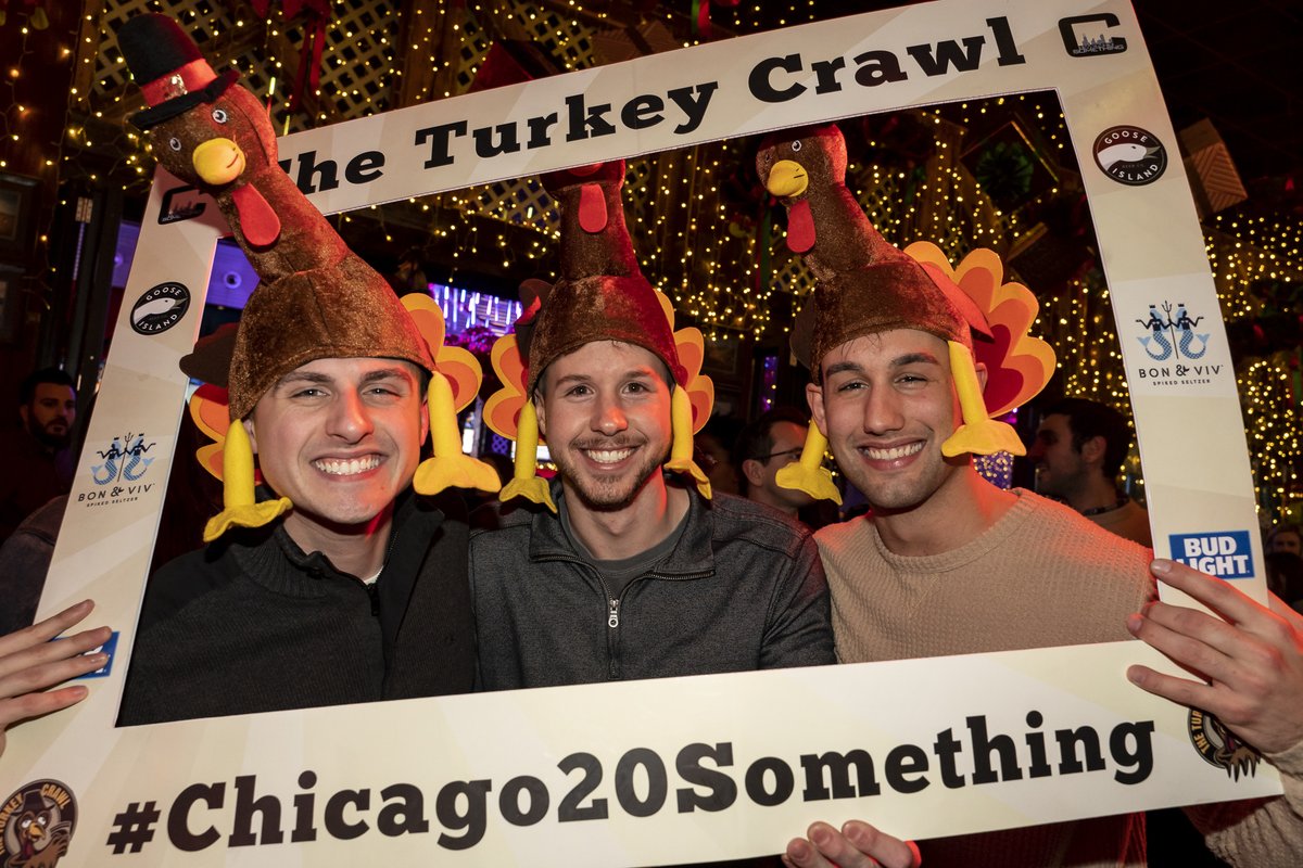 Chicago20Something tweet media