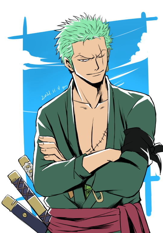 Qun ロロノア ゾロ誕生祭21 ロロノア ゾロ生誕祭21 中断せず18年目 ٩ W و T Co Jbrmpz3yof Twitter Qun ロロノア ゾロ誕生祭21 ロロノア ゾロ生誕祭21 中断せず18年目 ٩ W و T Co Jbrmpz3yof Twitter