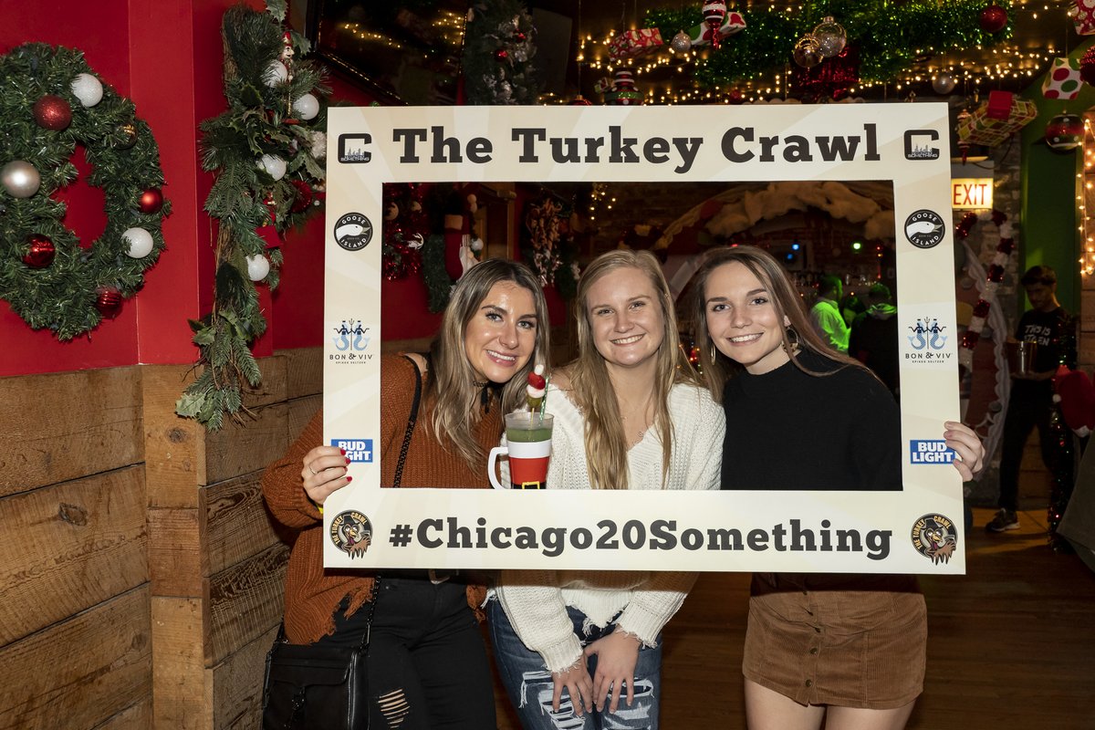 Chicago20Something tweet media