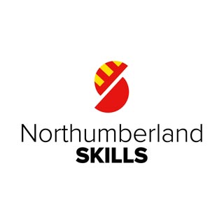 N_landCouncil's tweet photo. A new website has been launched to help those in Northumberland looking to learn, discover and grow their careers.
Check it out at ๐
https://t.co/N3xmmDlpNh
Follow @NlandSkills #LearnDiscoverGrow https://t.co/u4B8zv8xpk