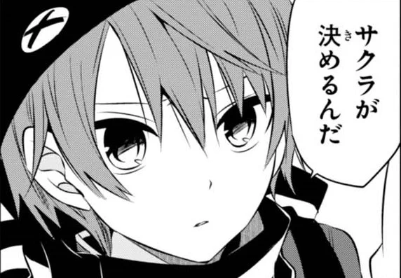 本日11月11日は赤札チヒロのお誕生日です!🎉🎉🎉
サクラやナナミと登場した時のシーンが懐かしいですね✨
サクラに想いが伝わる日が来ることを祈って…🙏✨
皆さまぜひチヒロにたこ焼きお好み焼きの画像を頂けましたら幸いです!もしくは日付にちなんだお菓子でも…?🎁
おめでとうございます😍🎉✨ 