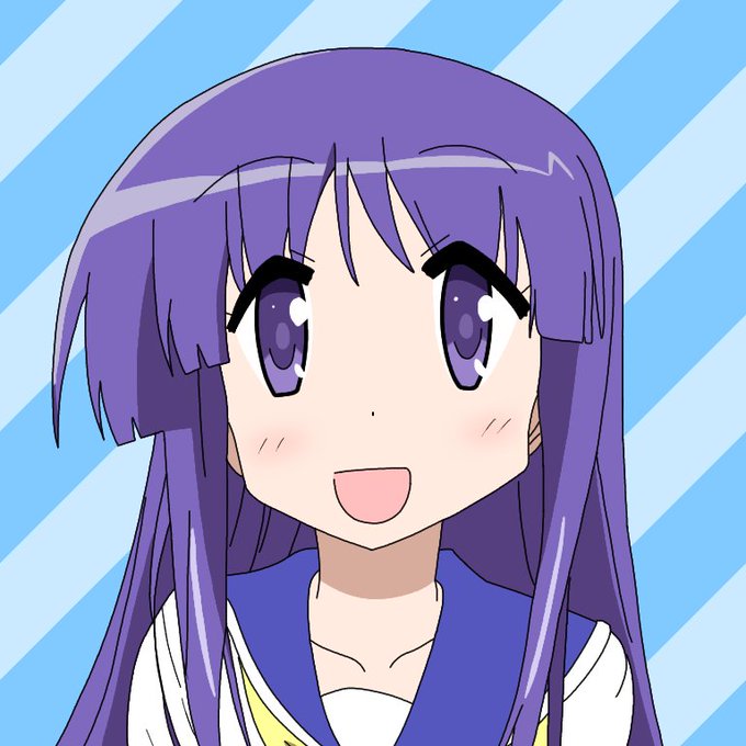 注目 画像ツイート ゆゆ式 4ページ目 アニメレーダー 注目 画像ツイート ゆゆ式 4ページ目 アニメレーダー