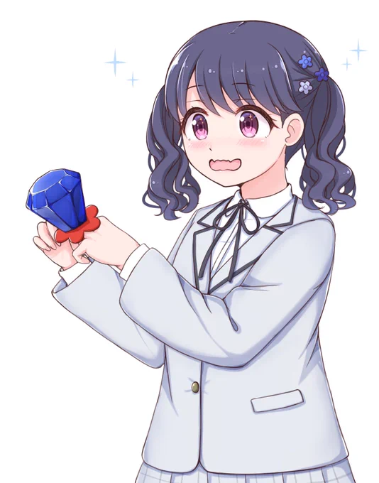 🎉🎉🎉 