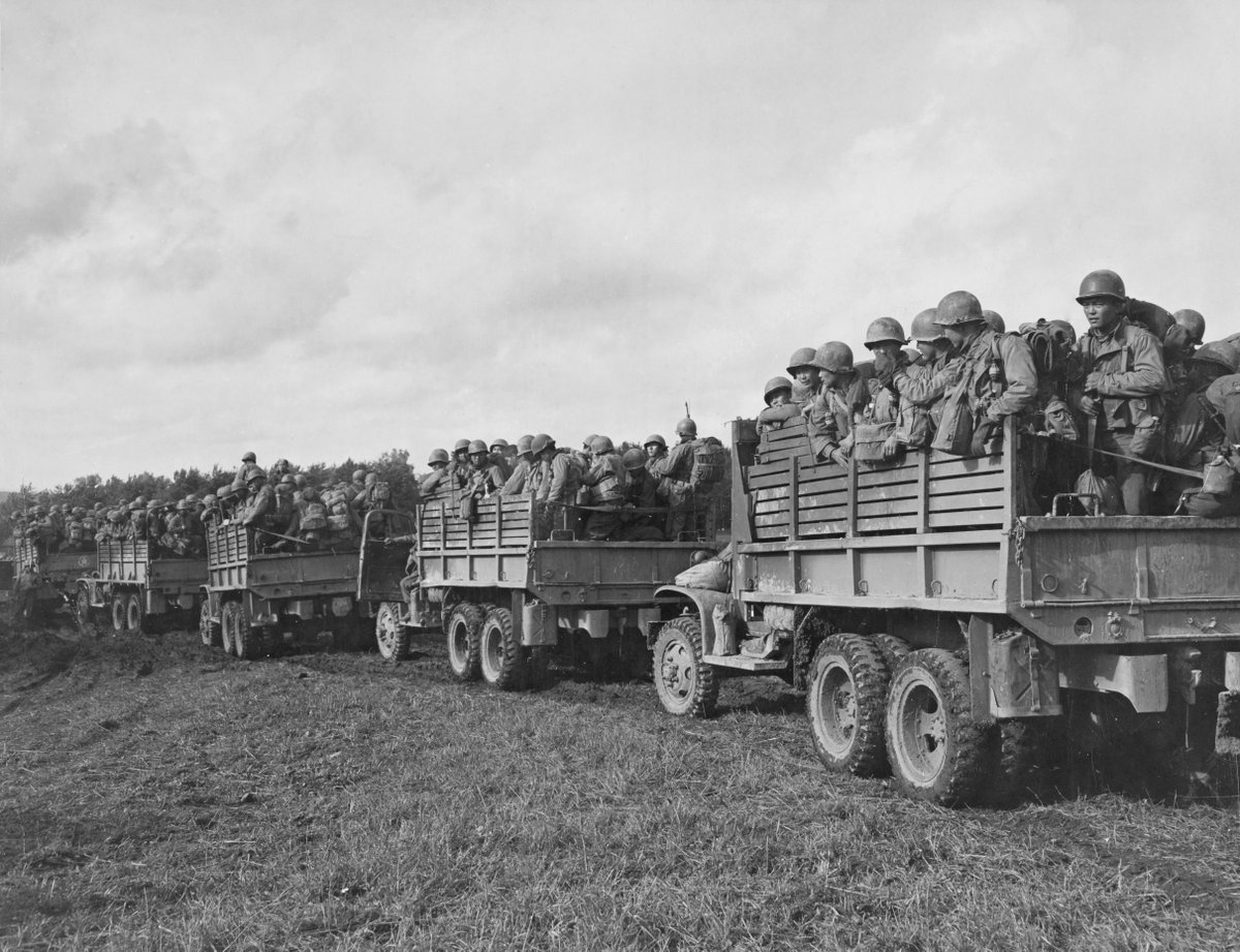 Hear the lesser-known, inspiring story of the Japanese American soldiers of WWII who fought for the ideals of American democracy in the one-hour documentary, Hidden Heroes: The Nisei Soldiers of WWII, tomorrow at 8 pm ET/PT. #HiddenHeroes