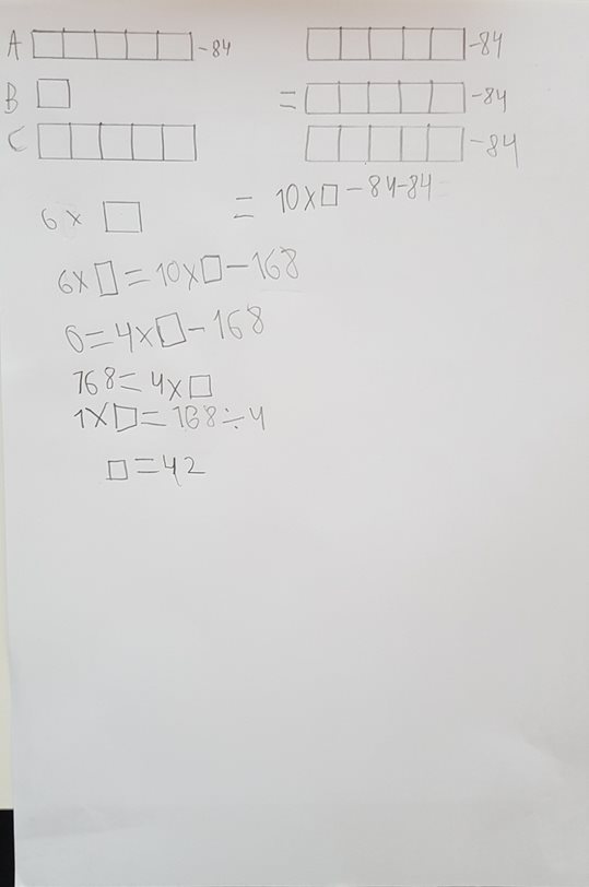 kim_othea's tweet photo. @WhiteRoseMaths #Barvember Day 8 from Thea and Matei. They loved exploring Q4 today! https://t.co/o9qGaZTrbR