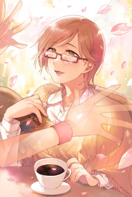 🌸
#相川千夏生誕祭2021
#相川千夏誕生祭2021 