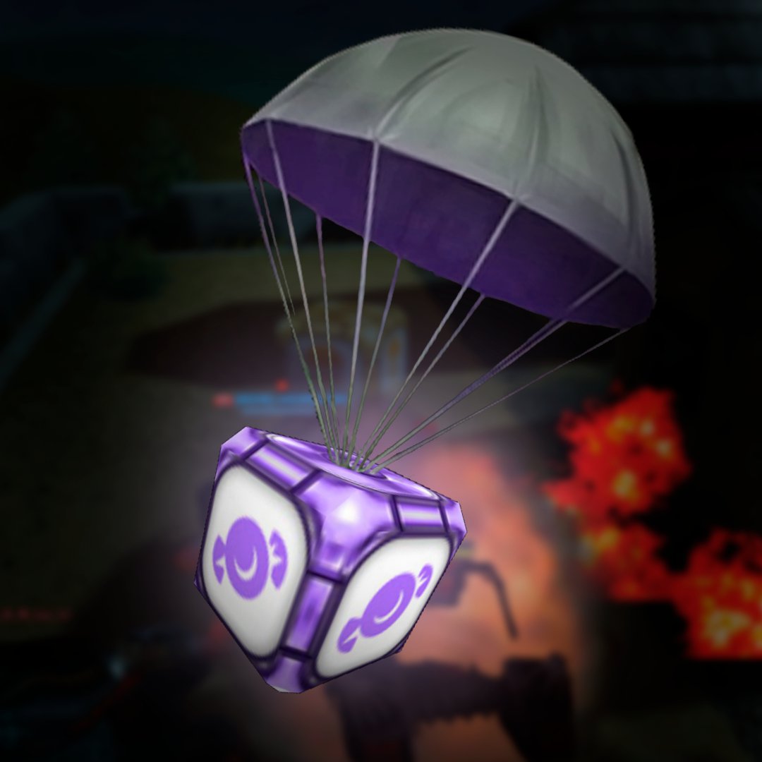 tankionlineen's tweet photo. How many lollipop gold boxes have you caught since the event began?

#tankionline #tanki #tanks #mmo #lolipops #goldboxes https://t.co/ZcukgTombf
