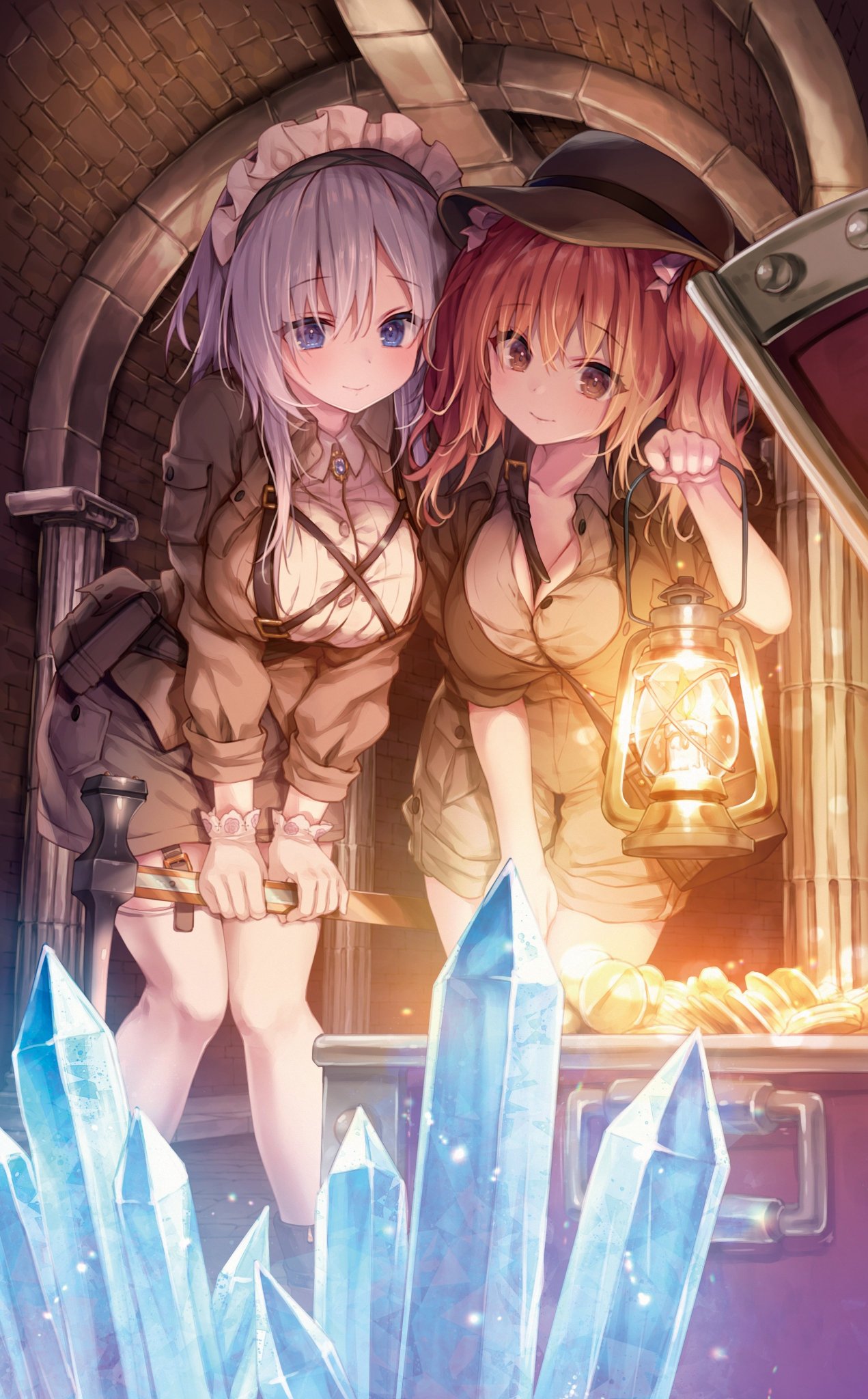 在庫処分 Amazon ライアー・ライアー 姫路白雪 限定 有償特典 B2 在庫処分 Amazon ライアー・ライアー 姫路白雪 限定 有償特典 B2