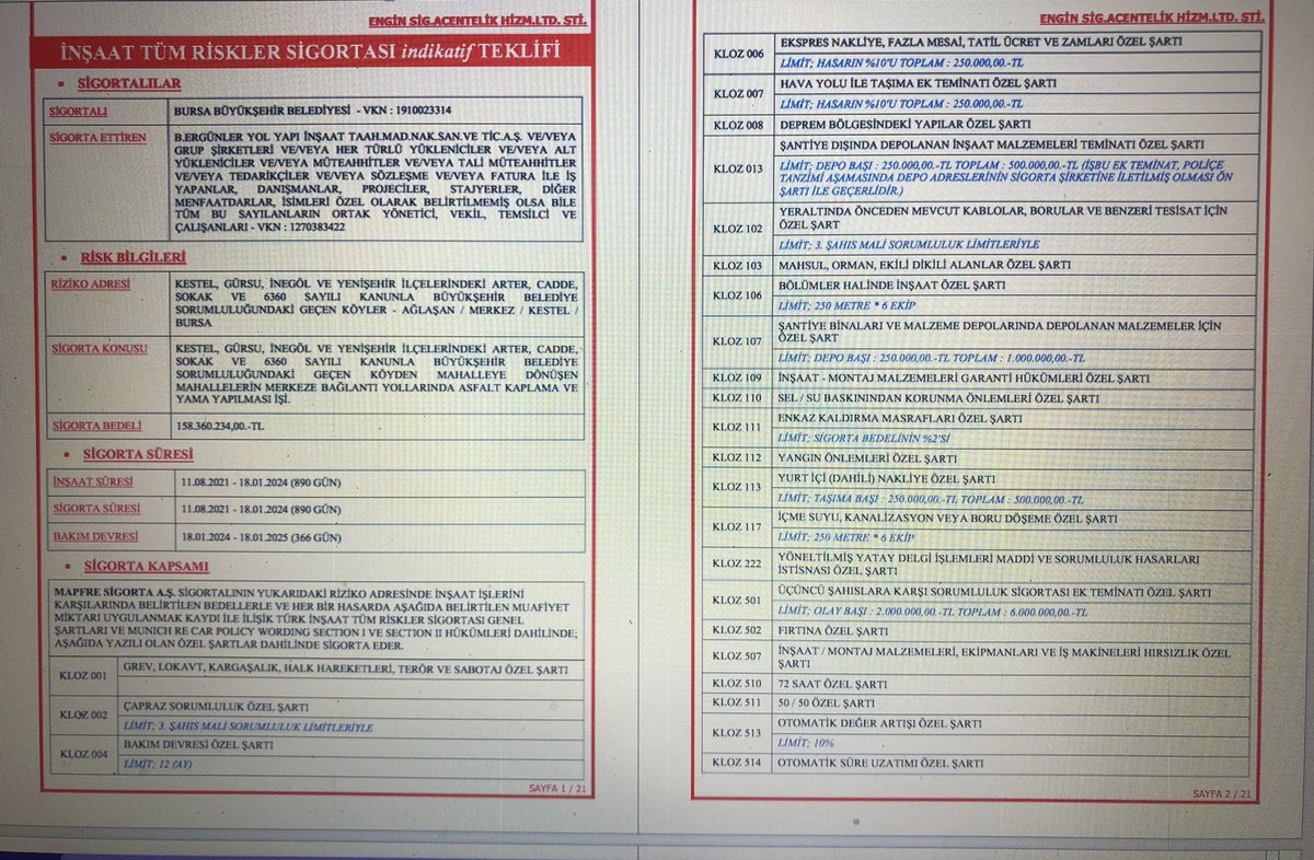 eacarerX's tweet photo. Bu işlerin, o işler ile alakası var mı? Sadece soruyorum @bursabuyuksehir https://t.co/sbAi4jzPAG