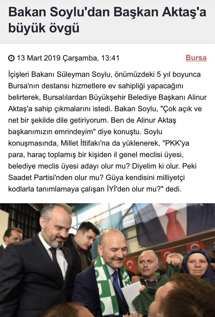 eacarerX's tweet photo. Bu işlerin, o işler ile alakası var mı? Sadece soruyorum @bursabuyuksehir https://t.co/sbAi4jzPAG