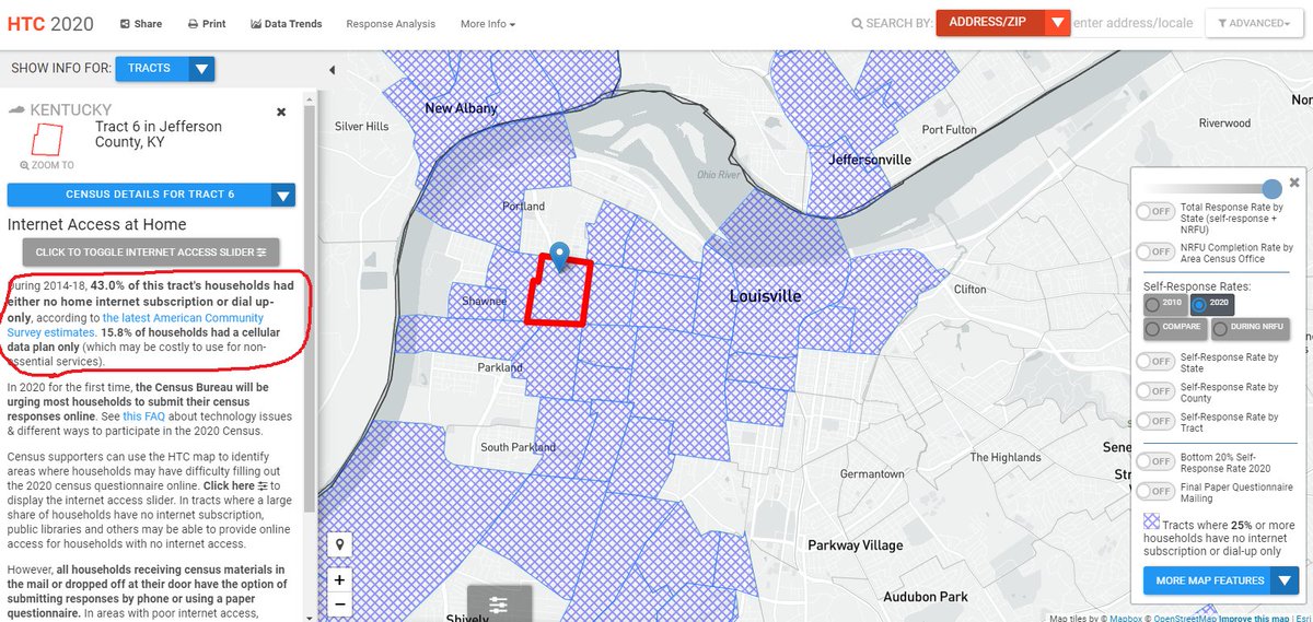 cityresearch tweet media