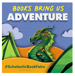 There is still time to support our school and bring new books home to kids. Shop our online book fair to spread the joy of reading.

scholastic.com/bf/coronadoele…