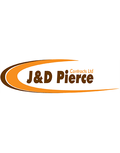 Today at Low Carbon Logistics;

📖 - J &amp; D Pierce Ltd. are joining us this week and will be sharing information about their plans for the journy to net zero.

#pullingtogetherfornetzero #lowcarbonlogistics #COP26