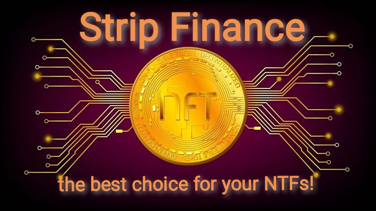 CletusP85684376's tweet photo. #Strip bonds offer many benefits, including a wide range of issuers terms-to-maturity, compound interest, and competitive returns. #strip bonds are a popular investment, particularly for registered accounts such as Self-Directed RRSPs more info@👇👇https://t.co/TdOG7ydXJd https://t.co/a988o7XIy0