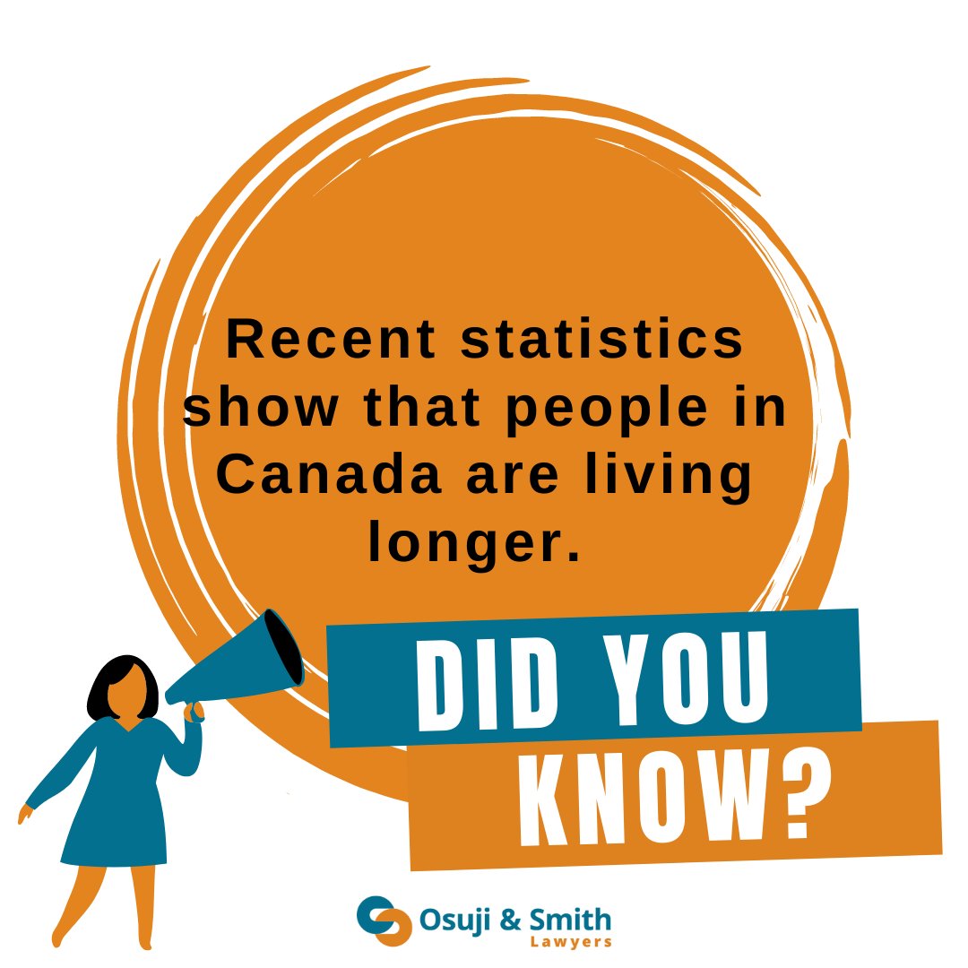 OsujiandSmith's tweet photo. 💭 Do you have some legal estate planning questions?

https://t.co/8DgEkEfJIU

#yyclawyers #yyclaw #yycestateplanning #CAGP #plannedgiving #legacy #estateplanning #calgarylawyers https://t.co/f5SJFNREXp