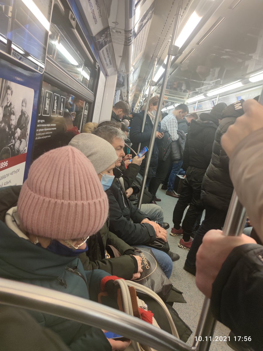 Михаил Матвеев tweet media