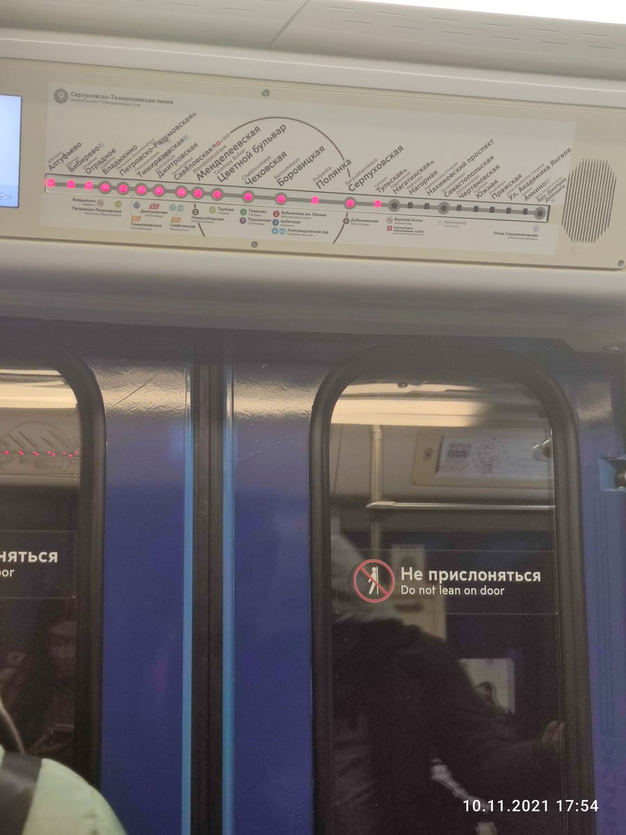 Михаил Матвеев tweet media