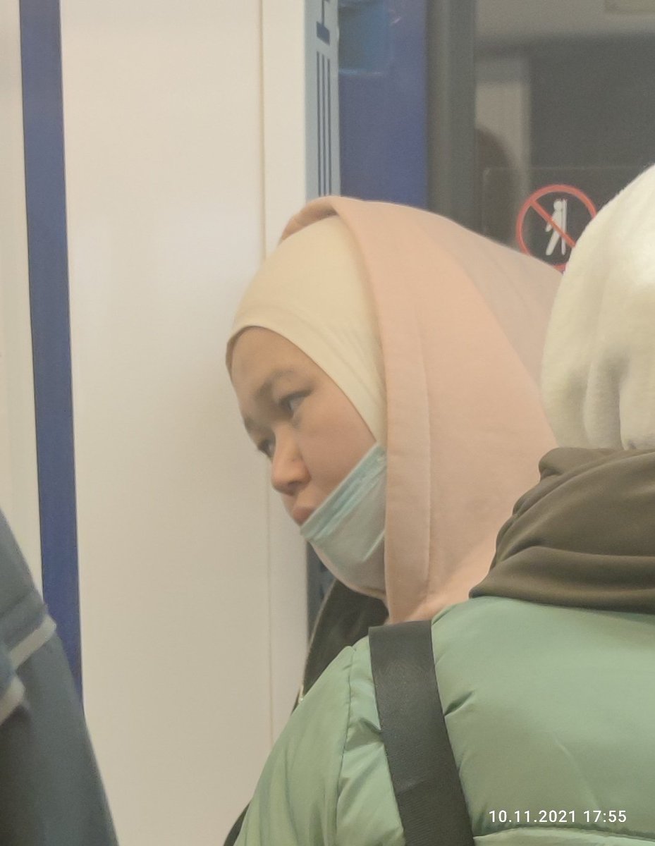 Михаил Матвеев tweet media