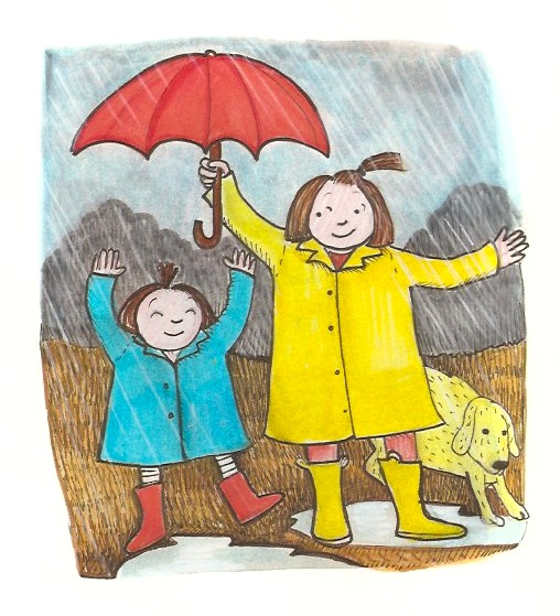 nancy carlson tweet media