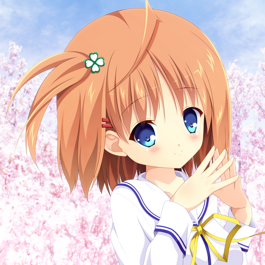 Twoucan 月島小恋生誕祭21 の注目ツイート イラスト マンガ コスプレ モデル Twoucan 月島小恋生誕祭21 の注目ツイート イラスト マンガ コスプレ モデル