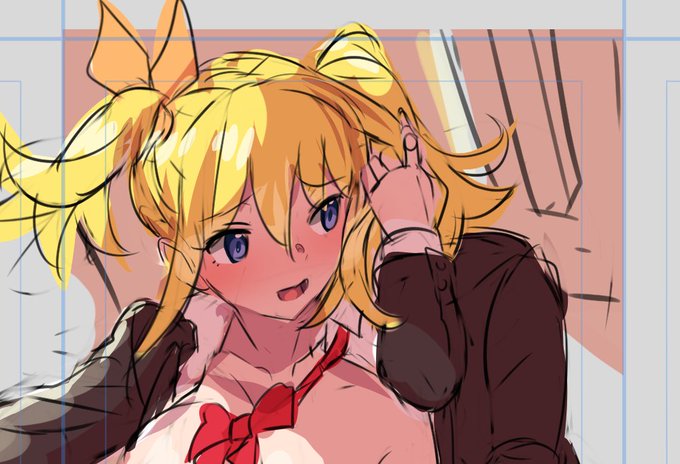 改めて背景も。 