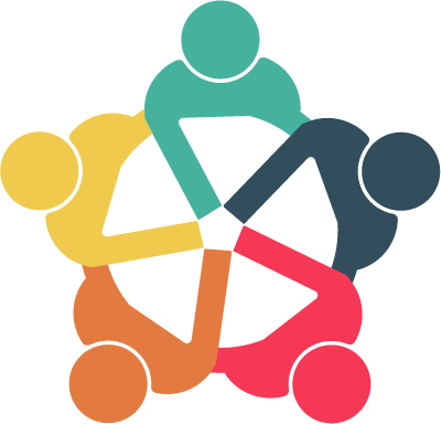 Elected officials from the various local governments in Wilmette will be meeting tomorrow, November 11 to discuss how our local governments can work together to best serve the community. 

The meeting will begin at 7:00 p.m. at the Mallinckrodt Community Center, 1041A Ridge Rd.