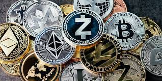 GodOfMining's tweet photo. ‼️Generate money while sleeping ‼️
MONEY TALK 
#godofmining #cryptocurrency #Ethereum #Bitcoin https://t.co/F7iinSURzx