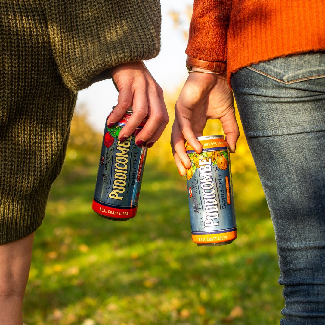 Happy hump-day 🍎🍑

#humpday #puddicombecider #craftcider #cider #ontariocider #ontariocraftcider #applecider #peachcider #supportlocal