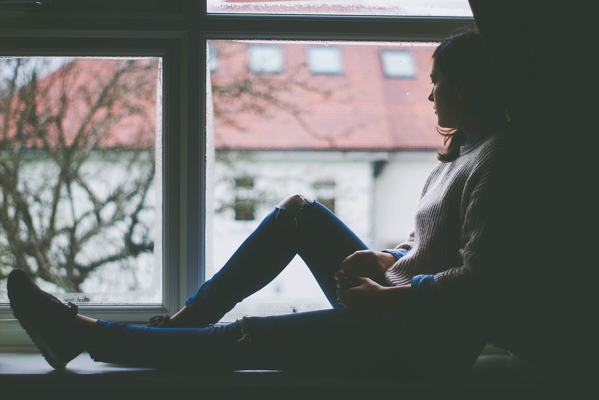 #Mentalhealthcheck! Have you taken a break today? Did you check in with yourself, friends and family? Mental health is so important and we can't stress that enough. You are NEVER alone. For those who might need, here are some resources #mentalhealth mississaugahaltonhealthline.ca/listservices.a…