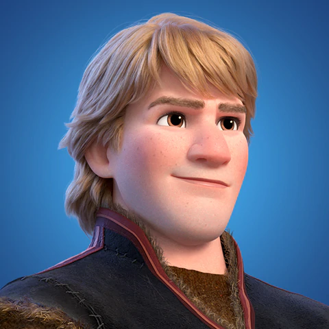 LoveIceKristoff's tweet photo. #DisneyRP #AnyRP #OpenRP #MVRP #OUATRP #FrozenRP
💙New to RP (be gentle and kind courteous!)
💙Shipping with Anna (Any Certain Occasions)
💙Male with a Strong and Brave Person
💙Crossovers Welcome
💙Partner with Sven and Prince Consort / All Ages Applied, PERIOD

❤️ &amp; 🔁 https://t.co/VWKEdEp5Pa