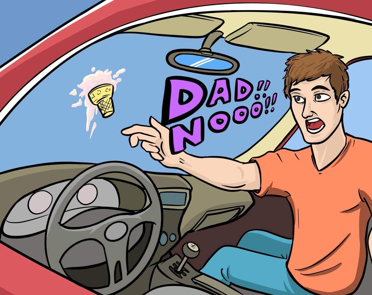 Out of context <a href="/MBMBaM/">MBMBaM</a> shartposting. <a href="/travismcelroy/">Travis McElroy (Self Parody)</a> <a href="/griffinmcelroy/">Griffin's Cool 2018 Tweets</a> <a href="/JustinMcElroy/">Justin “Hoops” McElroy</a>