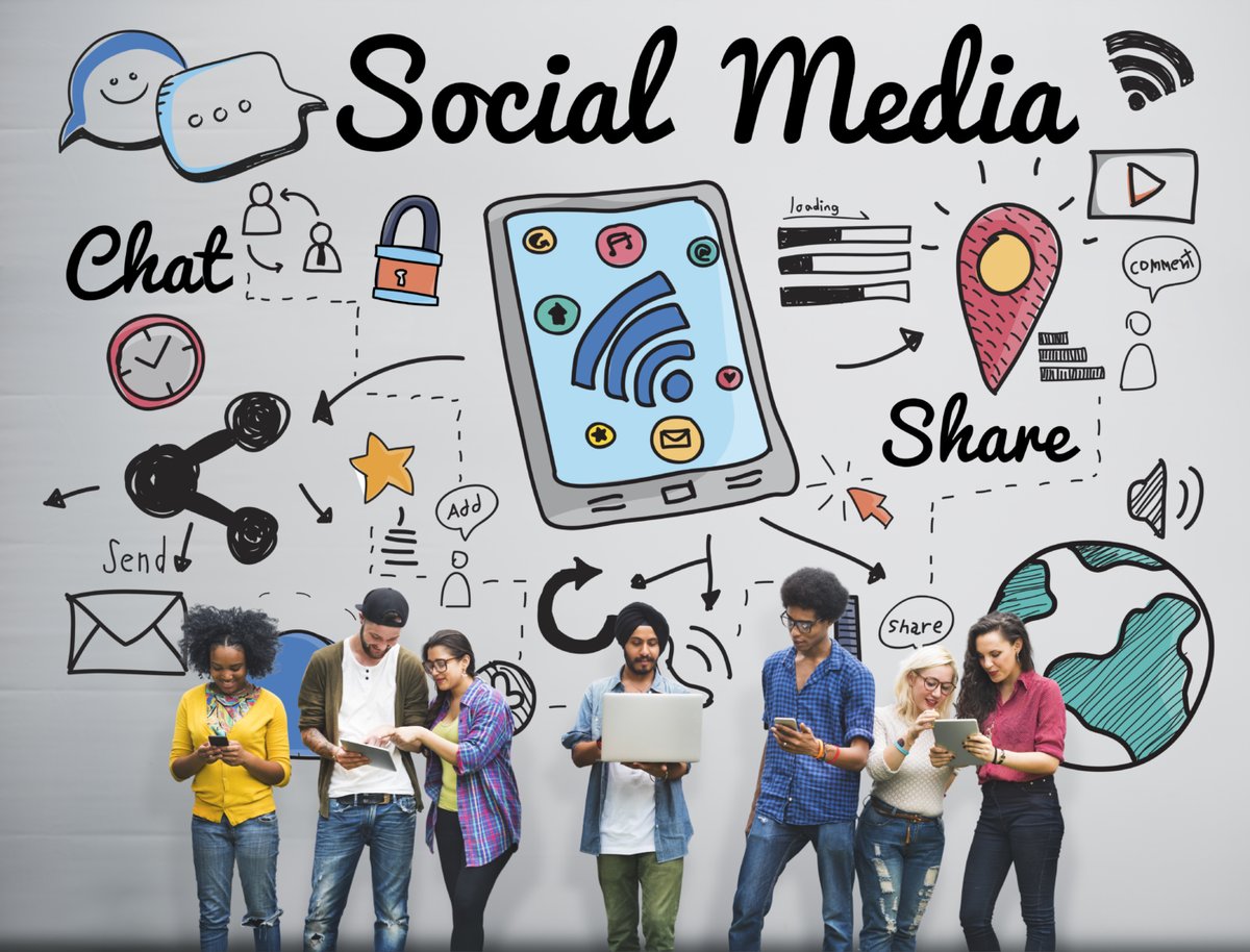 CareersInNC's tweet photo. #CareerAdvice Tip No. 10: Review social media accounts to ensure your online self reflects the professional person you want employers to see.

Check out #NCcareersTips for social profiles https://t.co/QEZ4zGyOOD 

#CareerDevelopmentMonth @CFNC @CTEforNC @NCDPISC @NCSCA @ncworks https://t.co/cKH5YRyIxC
