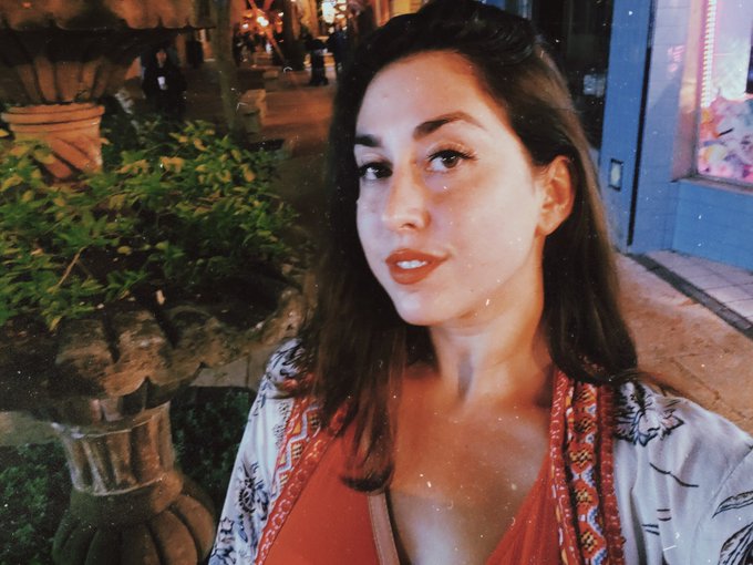 It's official! Come January I will be starting my very own walking tour in Historic St. Augustine! Come<a href="/tag/newprofilepic"class="tags"><span>#newprofilepic</span></a>