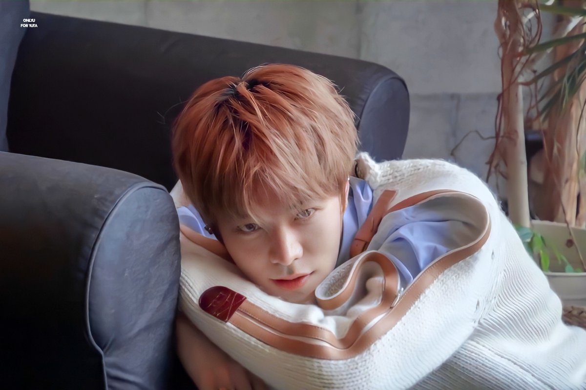 GQ JAPAN Photoshoot behind youtu.be/bEG9FLdCd1E #YUTA    #유타    #悠太 #ユウタ #NCT유타 #NCT #NCT127 @NCTsmtown