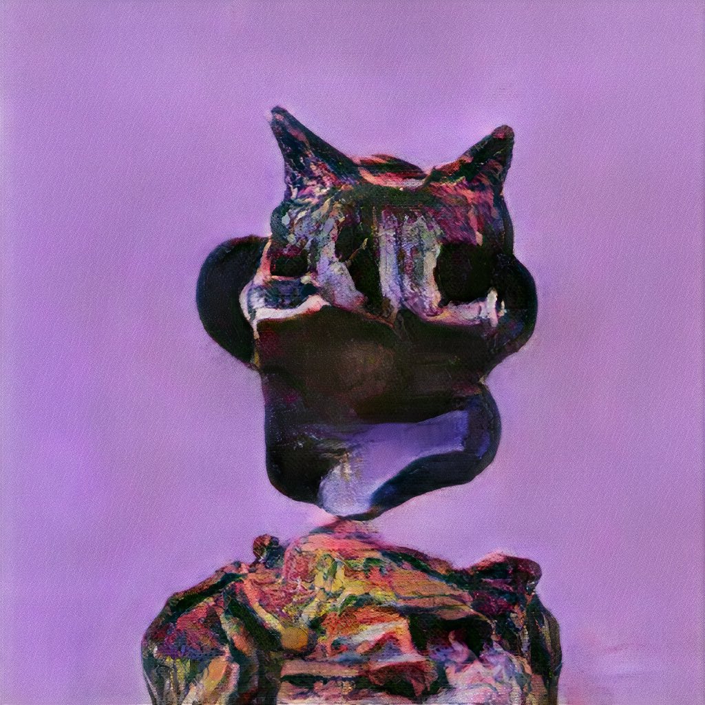 dstnio's tweet photo. @BreadB0Y420 @Crypt0Warr10r @aipolygon I want to see these painted and framed. So beautiful. https://t.co/dXO1BiPV6H