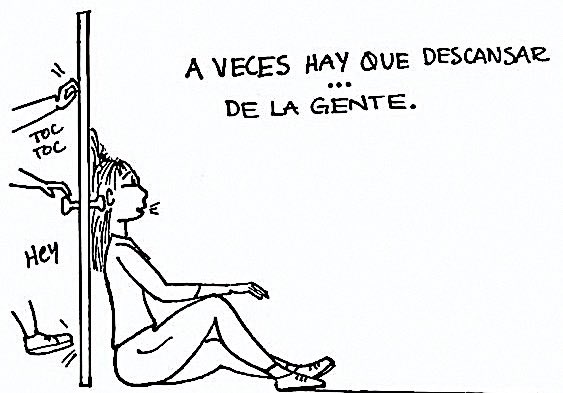 TextosDeLibros's tweet photo. https://t.co/piweAOSdBB