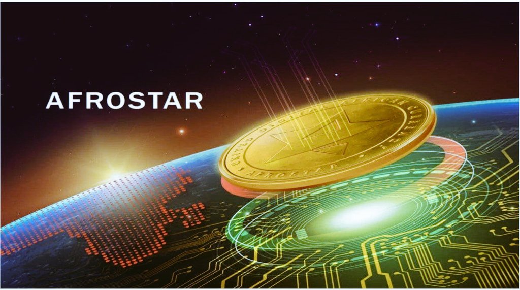 Crazy_Crypto22's tweet photo. @ForbesCrypto @MartinRivers ⭐️ Public presale sold out in 1 second

➡️ @afrostarcrypto

⭐️ $20 million market cap on launch day and now +60m 
⭐️ Audited Contract.
🌟16000 holders in 10 days
Web: https://t.co/Uk1M0fo8PS
https://t.co/shpPrChrDz https://t.co/QDbGsElgfT