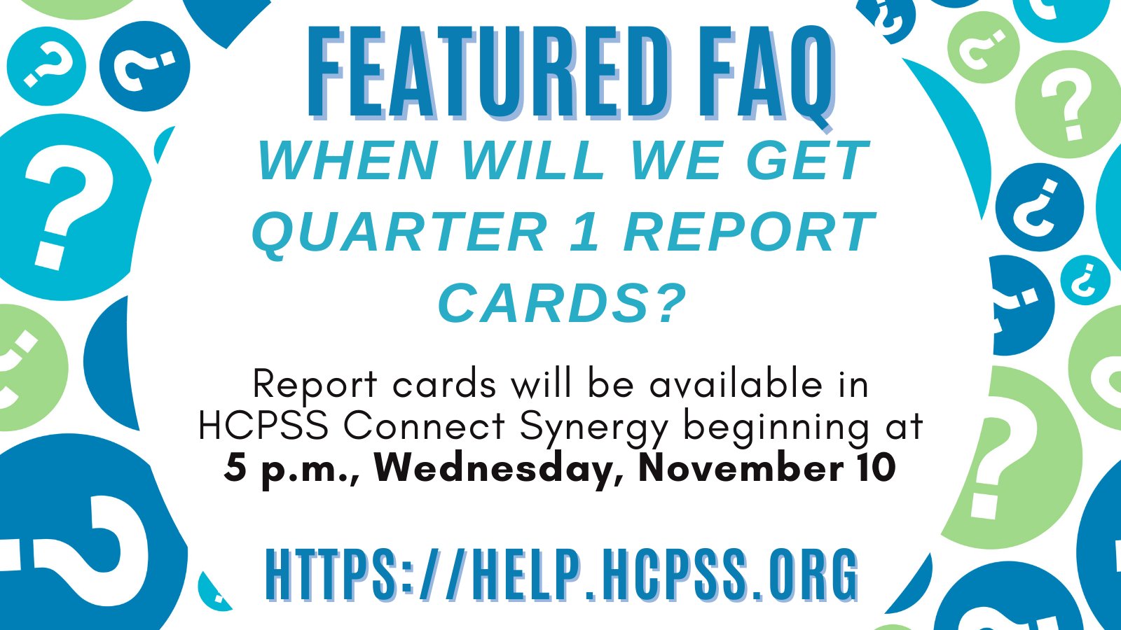 Hcpss Calendar 2023 2024 Mount View Ms (@Hcpss_Mvms) / Twitter