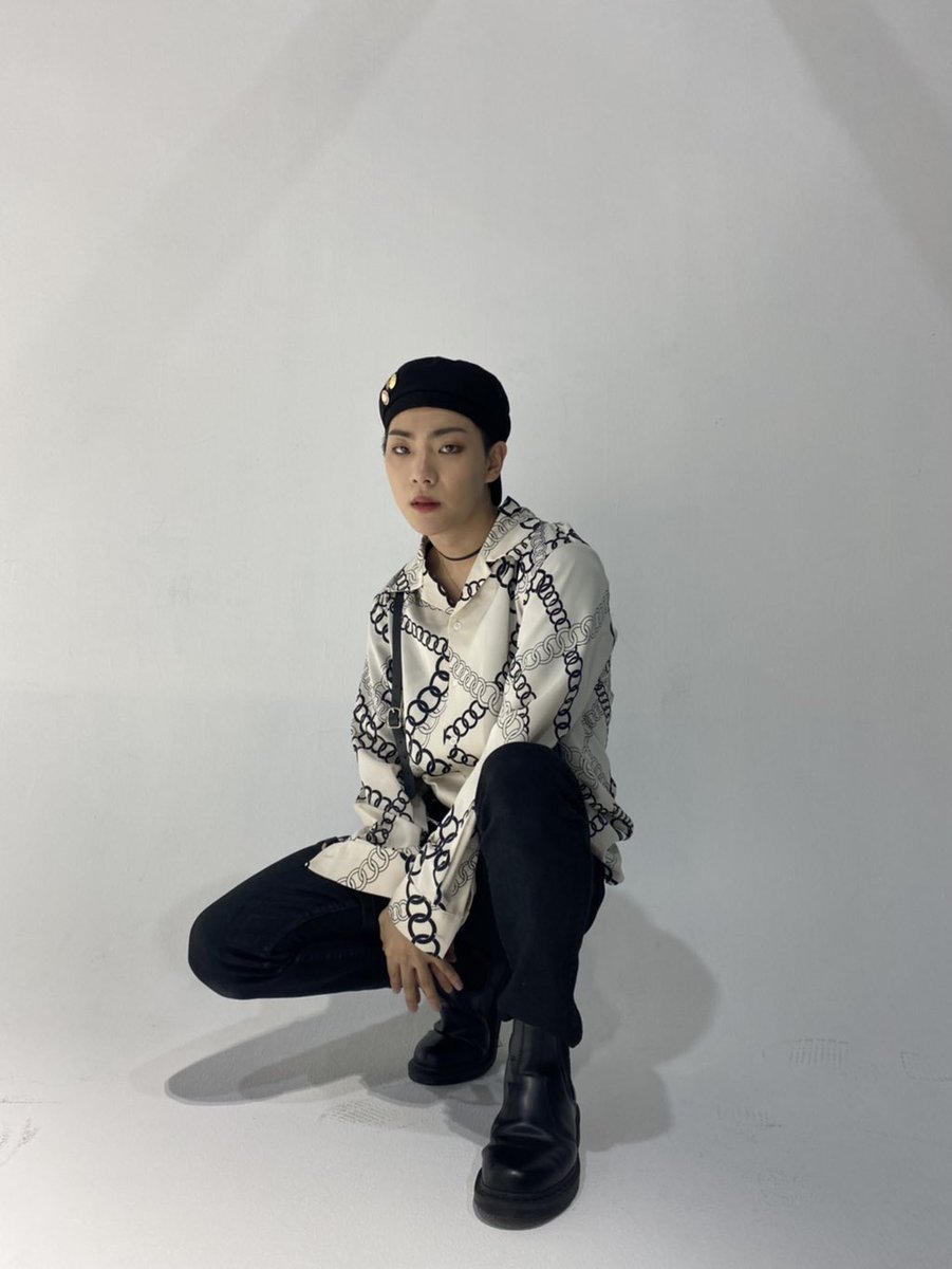 아니 걍 스스같애.. 미쳣나..