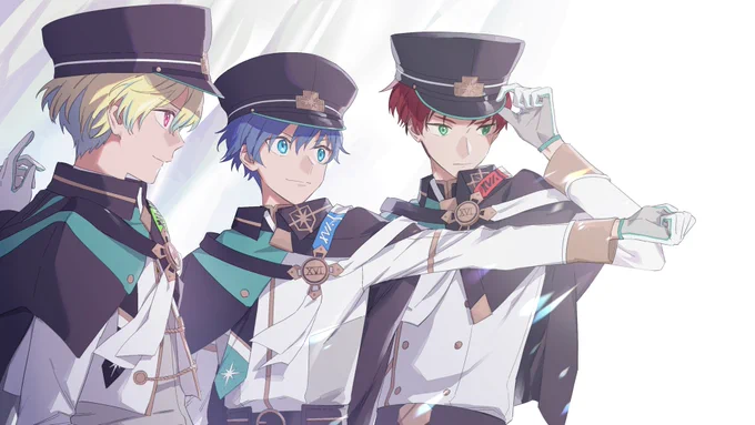 ▽△▽ 